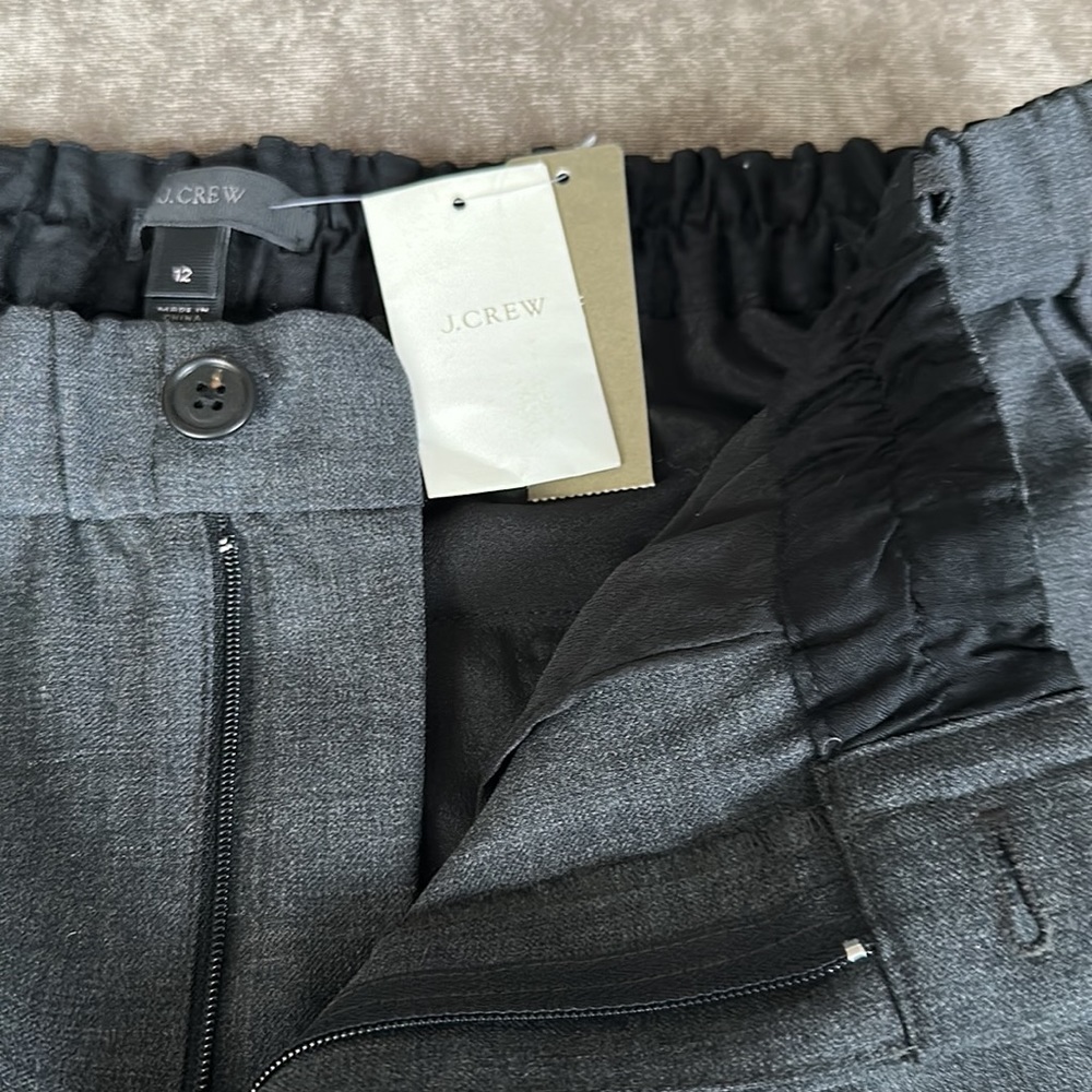 NWT Party PJ Trouser - Picture 3 of 7